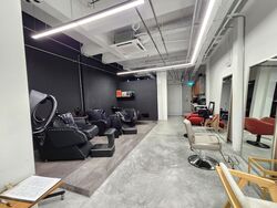 Carpenter Street (D1), Retail #604198851